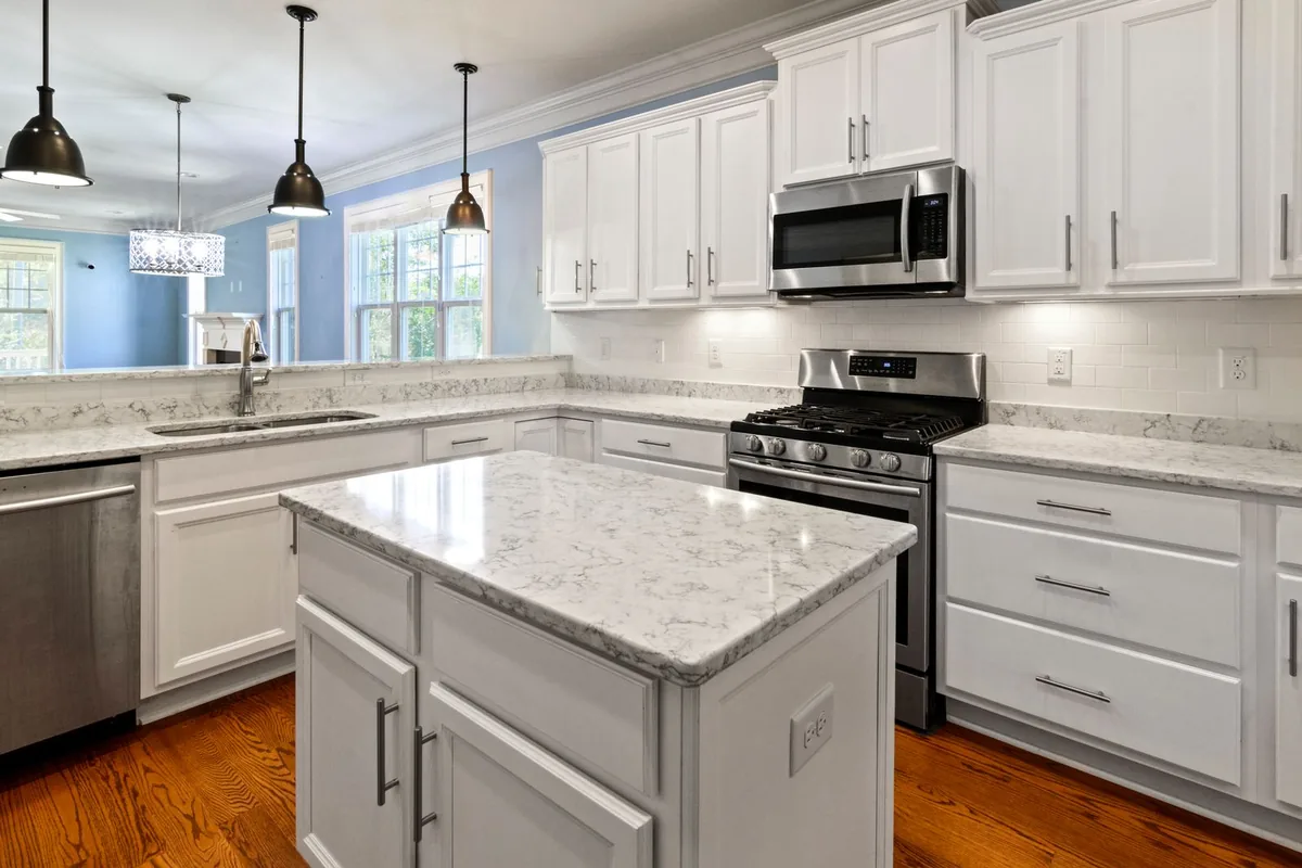 Filth & Squalor Cleanup in Georgetown, CT